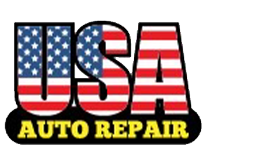 USA Auto Repair